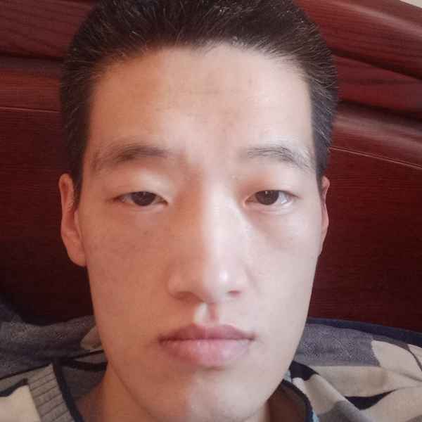 36岁岁黑龙江单身帅哥 - 滁州吉缘网