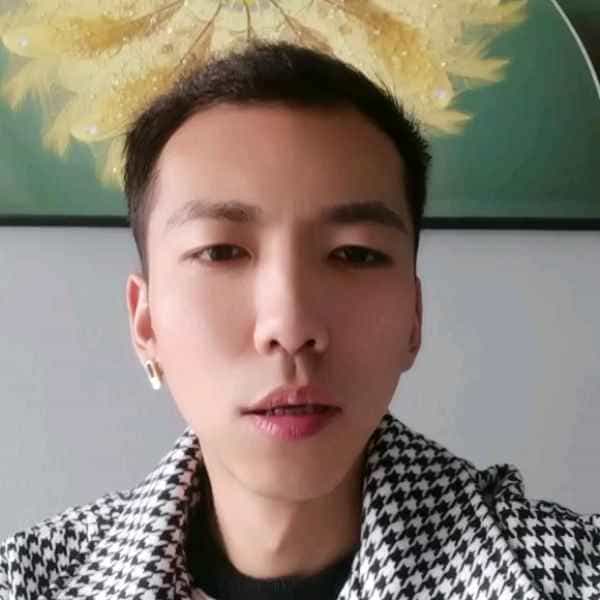 37岁岁辽宁单身帅哥 - 滁州吉缘网