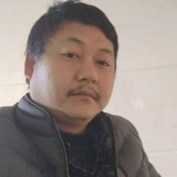 36岁岁湖南单身帅哥 - 滁州吉缘网