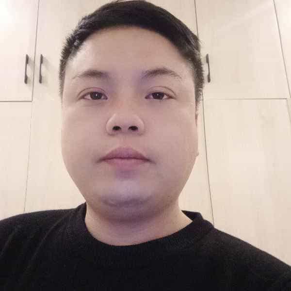 37岁岁湖南单身帅哥 - 滁州吉缘网