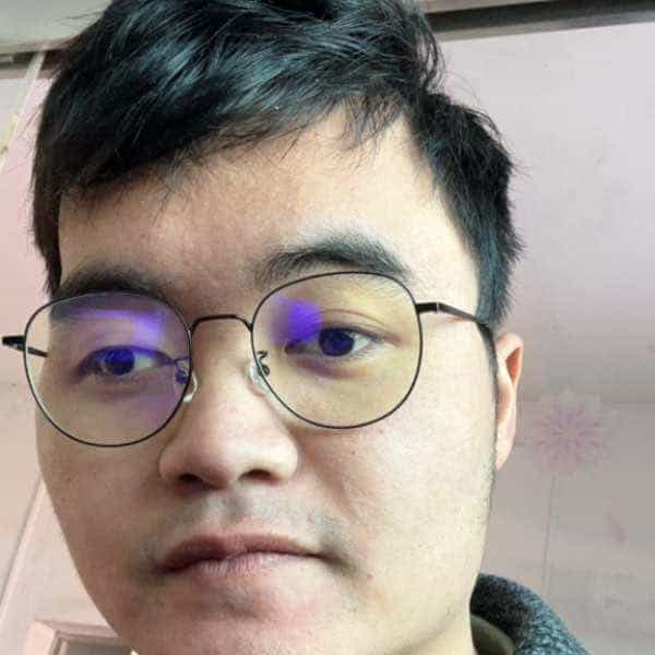 27岁岁湖南单身帅哥 - 滁州吉缘网