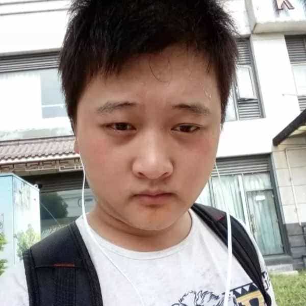 36岁岁安徽单身帅哥 - 滁州吉缘网