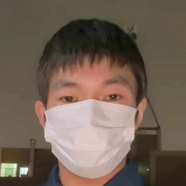 28岁岁湖北单身帅哥 - 滁州吉缘网