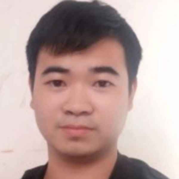 35岁岁江西单身帅哥 - 滁州吉缘网