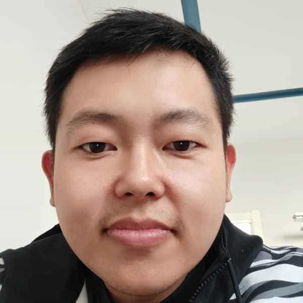 30岁岁河北单身帅哥 - 滁州吉缘网