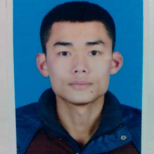 32岁岁浙江单身帅哥 - 滁州吉缘网
