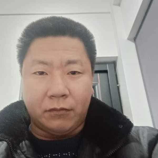 35岁岁四川单身帅哥 - 滁州吉缘网