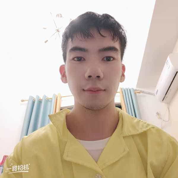 32岁岁山西单身帅哥 - 滁州吉缘网