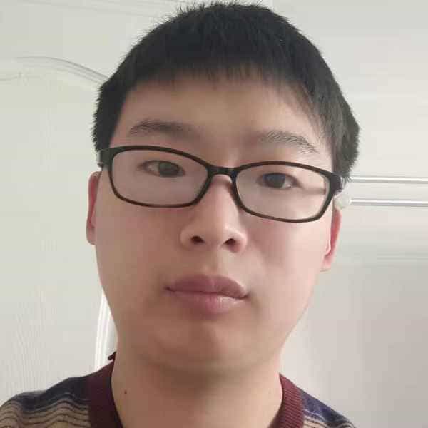 32岁岁浙江单身帅哥 - 滁州吉缘网