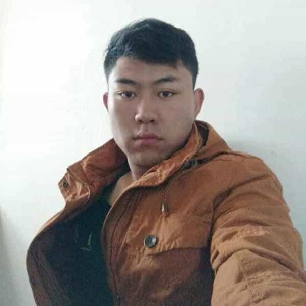 32岁岁河北单身帅哥 - 滁州吉缘网
