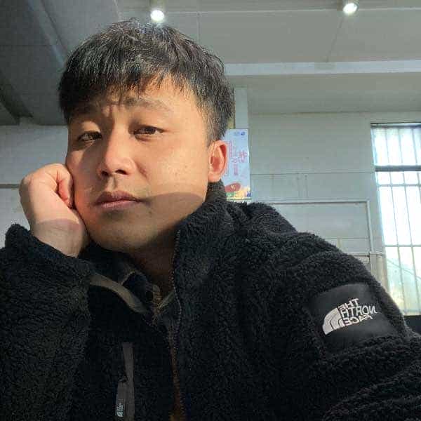 31岁岁湖南单身帅哥 - 滁州吉缘网