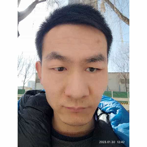 35岁岁甘肃单身帅哥 - 滁州吉缘网