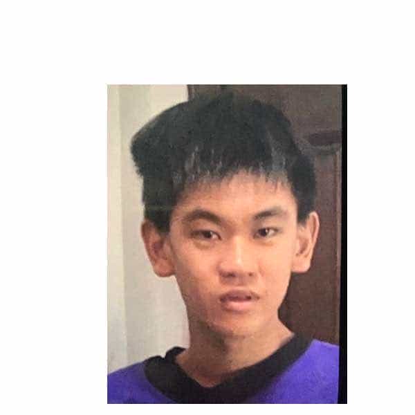 25岁岁广东单身帅哥 - 滁州吉缘网