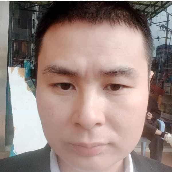 35岁岁湖南单身帅哥 - 滁州吉缘网