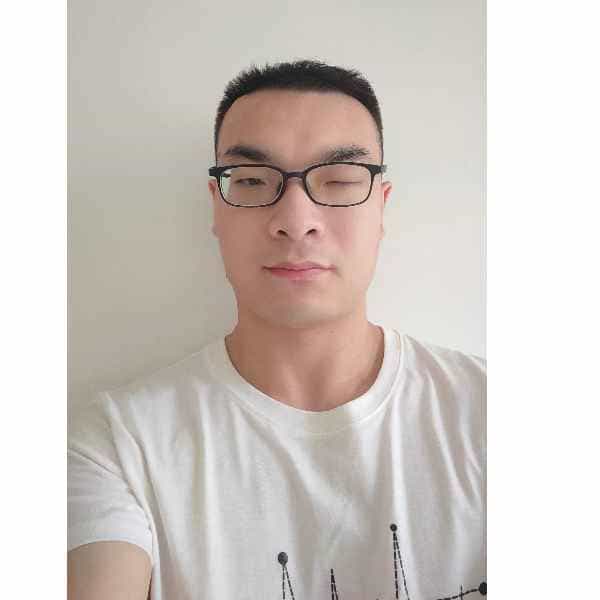 32岁岁湖南单身帅哥 - 滁州吉缘网