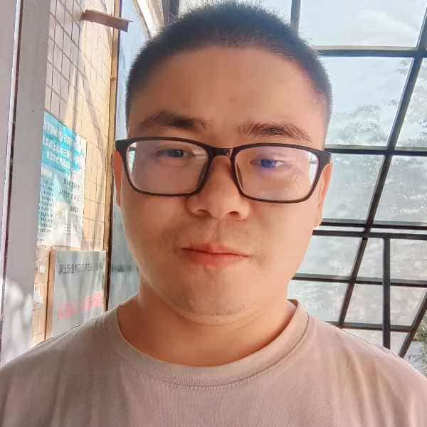 35岁岁湖南单身帅哥 - 滁州吉缘网