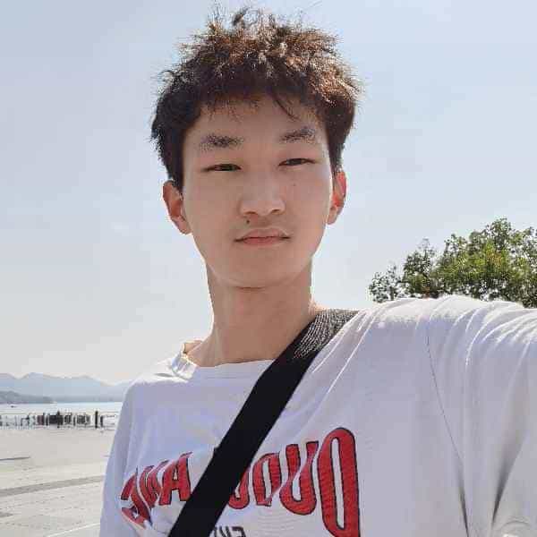 24岁岁云南单身帅哥 - 滁州吉缘网