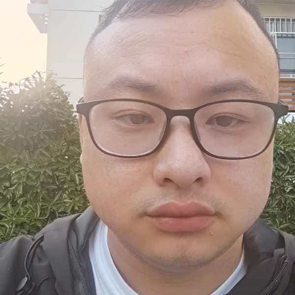 35岁岁浙江单身帅哥 - 滁州吉缘网