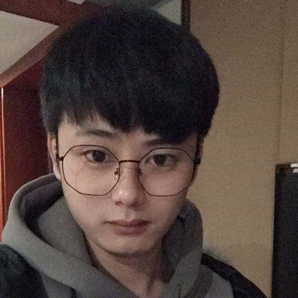 35岁岁江苏单身帅哥 - 滁州吉缘网