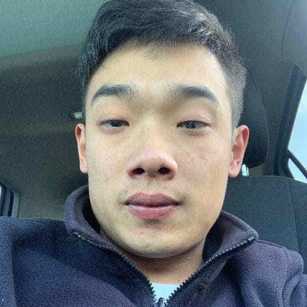 35岁岁云南单身帅哥 - 滁州吉缘网