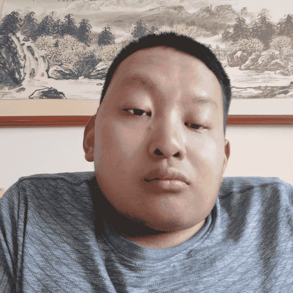 35岁岁山东单身帅哥 - 滁州吉缘网