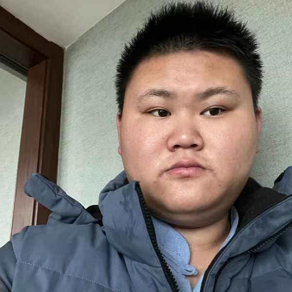 29岁岁安徽单身帅哥 - 滁州吉缘网