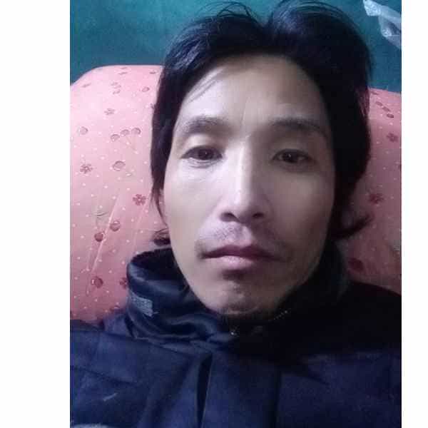 44岁岁河北单身帅哥 - 滁州吉缘网