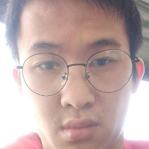 35岁岁广东单身帅哥 - 滁州吉缘网