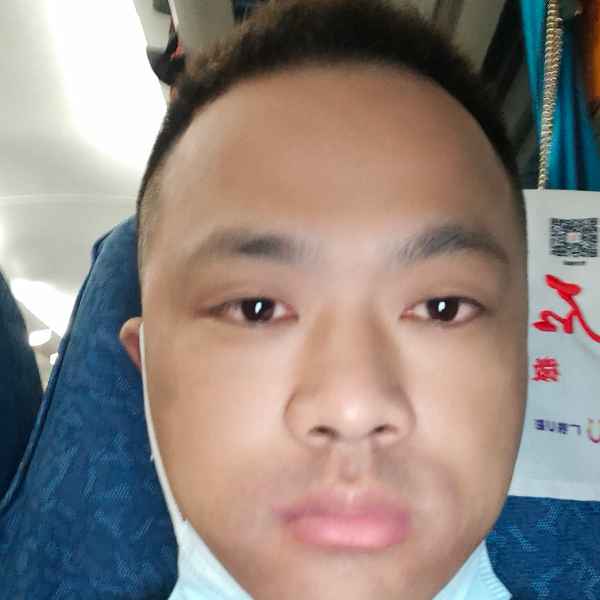 43岁岁湖南单身帅哥 - 滁州吉缘网