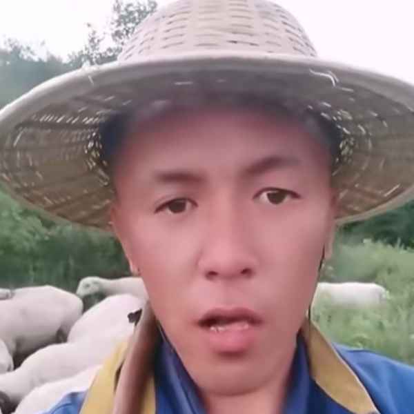 35岁岁山西单身帅哥 - 滁州吉缘网