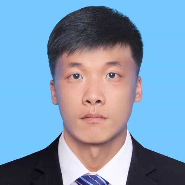 31岁岁内蒙古单身帅哥 - 滁州吉缘网