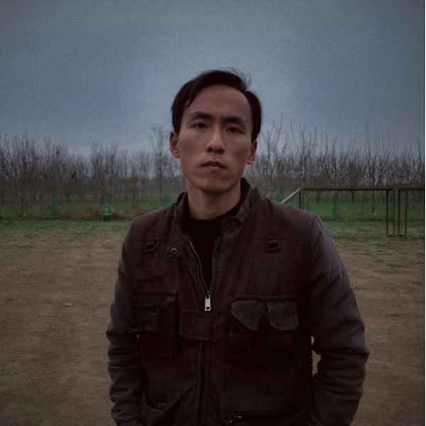 31岁岁陕西单身帅哥 - 滁州吉缘网
