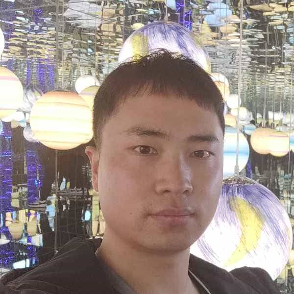 30岁岁陕西单身帅哥 - 滁州吉缘网