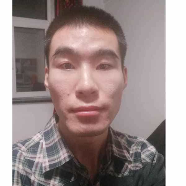 31岁岁辽宁单身帅哥 - 滁州吉缘网
