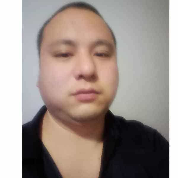 34岁岁安徽单身帅哥 - 滁州吉缘网