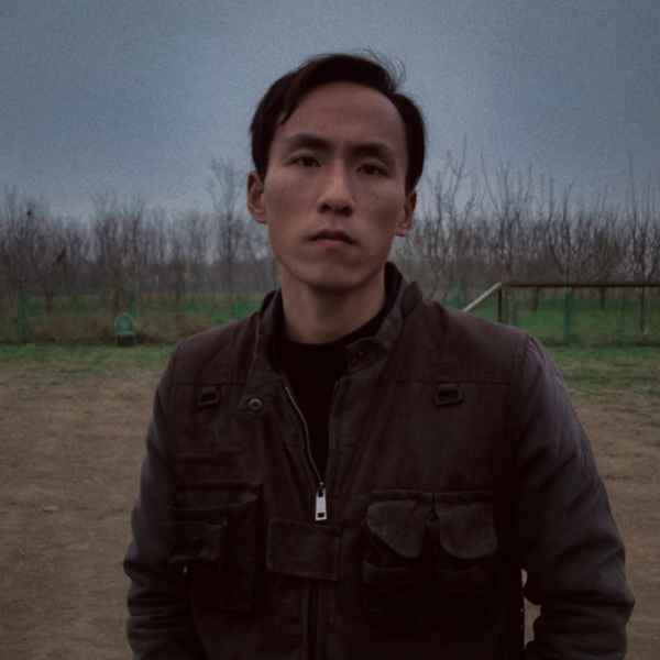 31岁岁陕西单身帅哥 - 滁州吉缘网