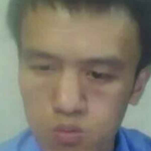 35岁岁广东单身帅哥 - 滁州吉缘网