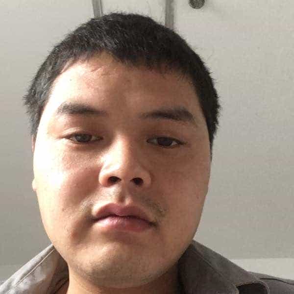 35岁岁江西单身帅哥 - 滁州吉缘网