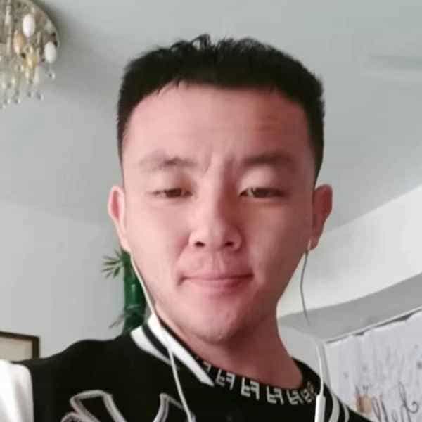 29岁岁吉林单身帅哥 - 滁州吉缘网