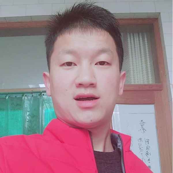 32岁岁山西单身帅哥 - 滁州吉缘网