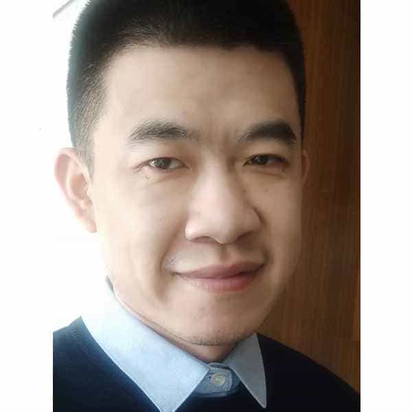 41岁岁辽宁单身帅哥 - 滁州吉缘网