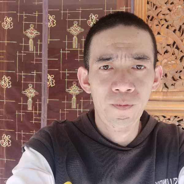 37岁岁云南单身帅哥 - 滁州吉缘网