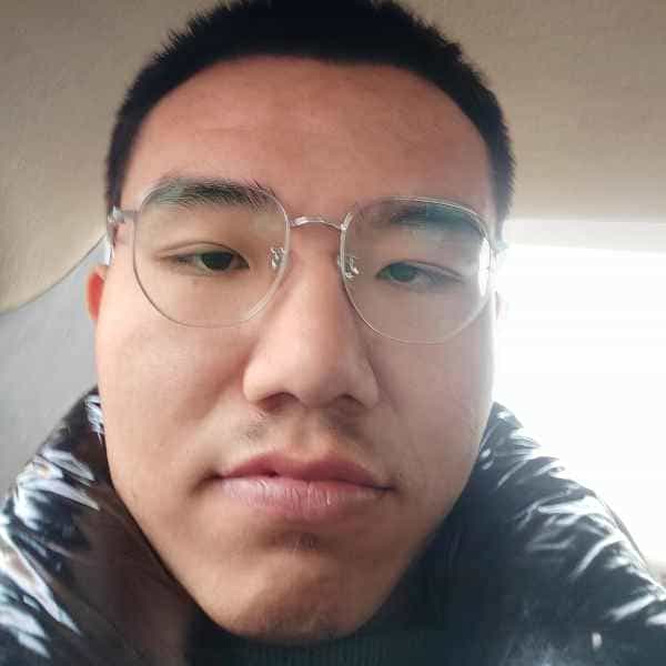 32岁岁辽宁单身帅哥 - 滁州吉缘网