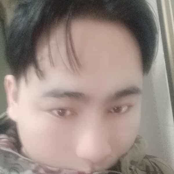 28岁岁四川单身帅哥 - 滁州吉缘网