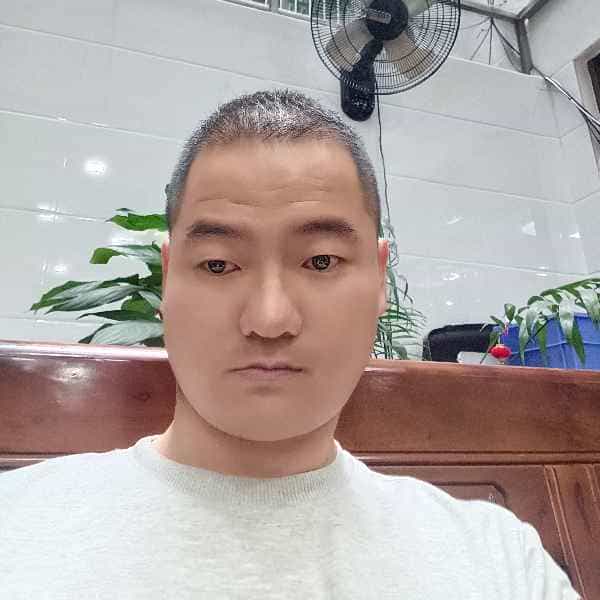 37岁岁福建单身帅哥 - 滁州吉缘网