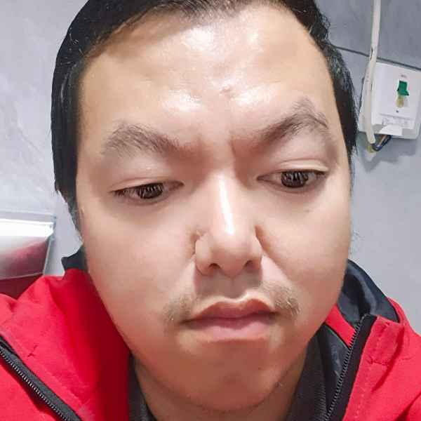 38岁岁江苏单身帅哥 - 滁州吉缘网