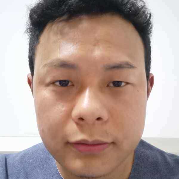 36岁岁浙江单身帅哥 - 滁州吉缘网