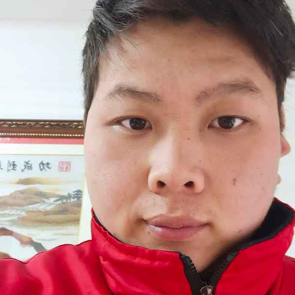 31岁岁河南单身帅哥 - 滁州吉缘网
