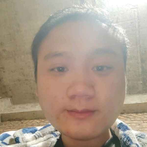 31岁岁福建单身帅哥 - 滁州吉缘网
