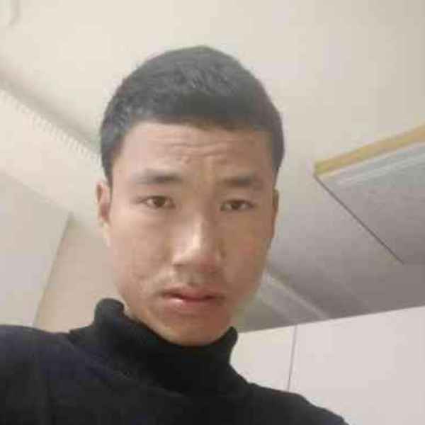 35岁岁浙江单身帅哥 - 滁州吉缘网